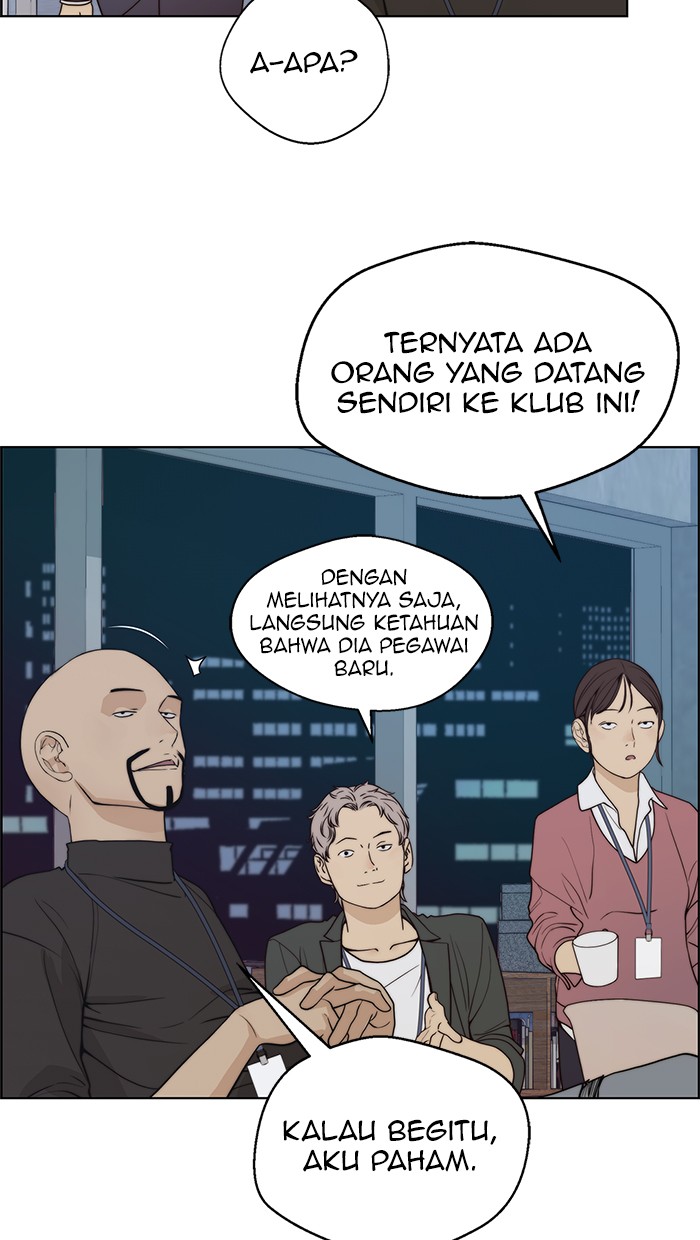 Chapter 91 - halaman 56