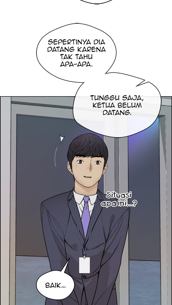Chapter 91 - halaman 57