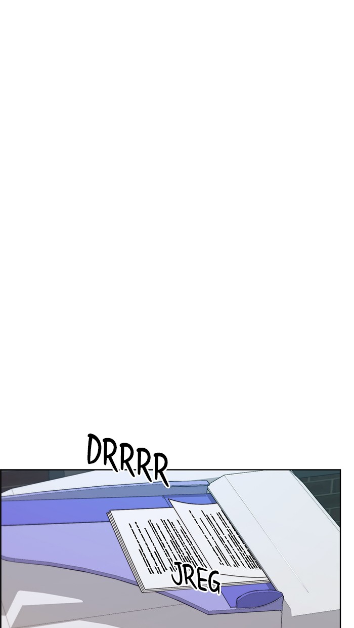 Chapter 91 - halaman 59
