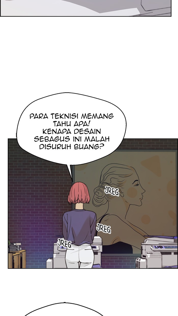 Chapter 91 - halaman 60