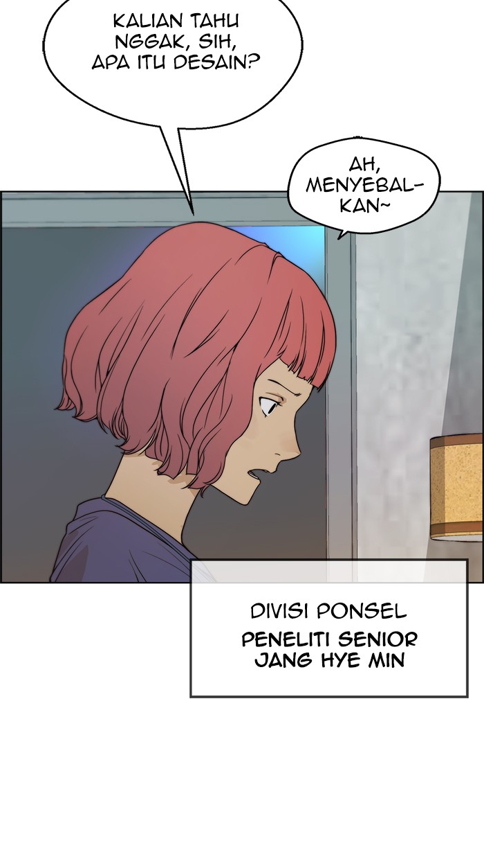 Chapter 91 - halaman 61