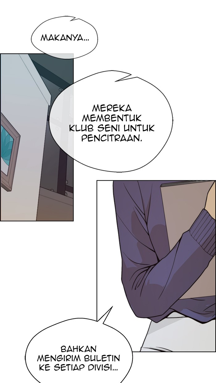 Chapter 91 - halaman 62