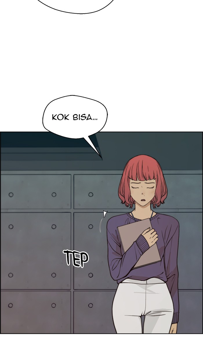 Chapter 91 - halaman 63
