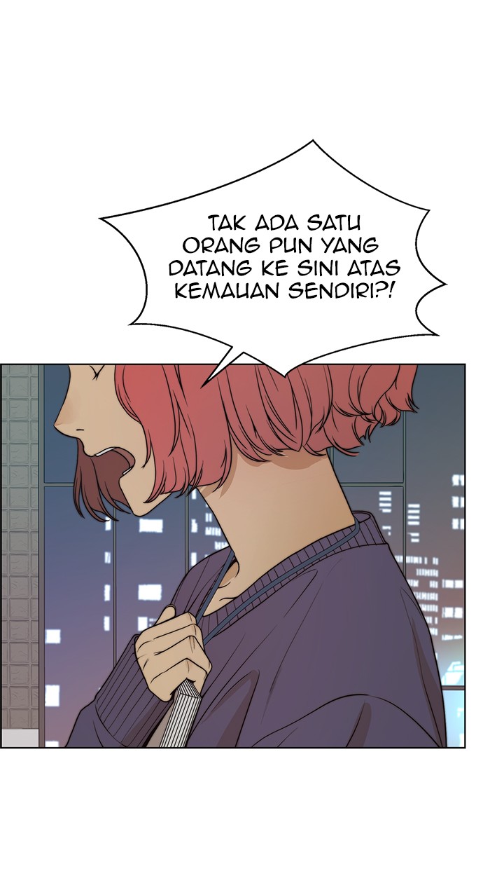 Chapter 91 - halaman 64