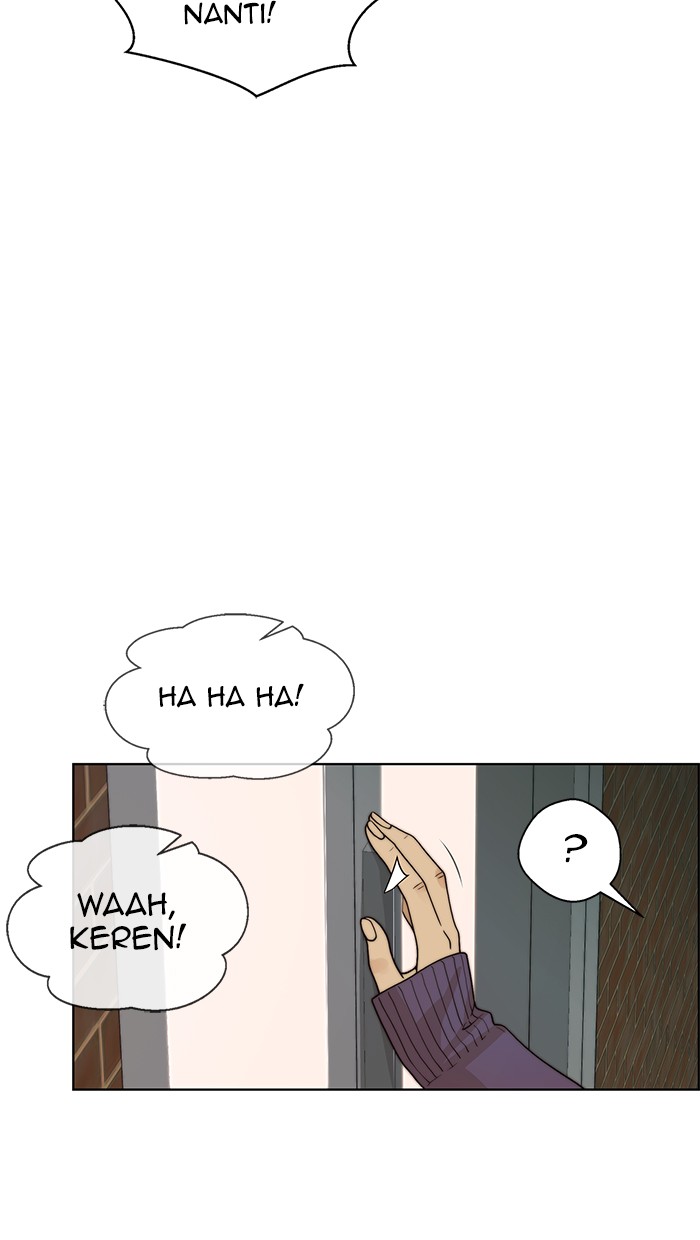 Chapter 91 - halaman 66