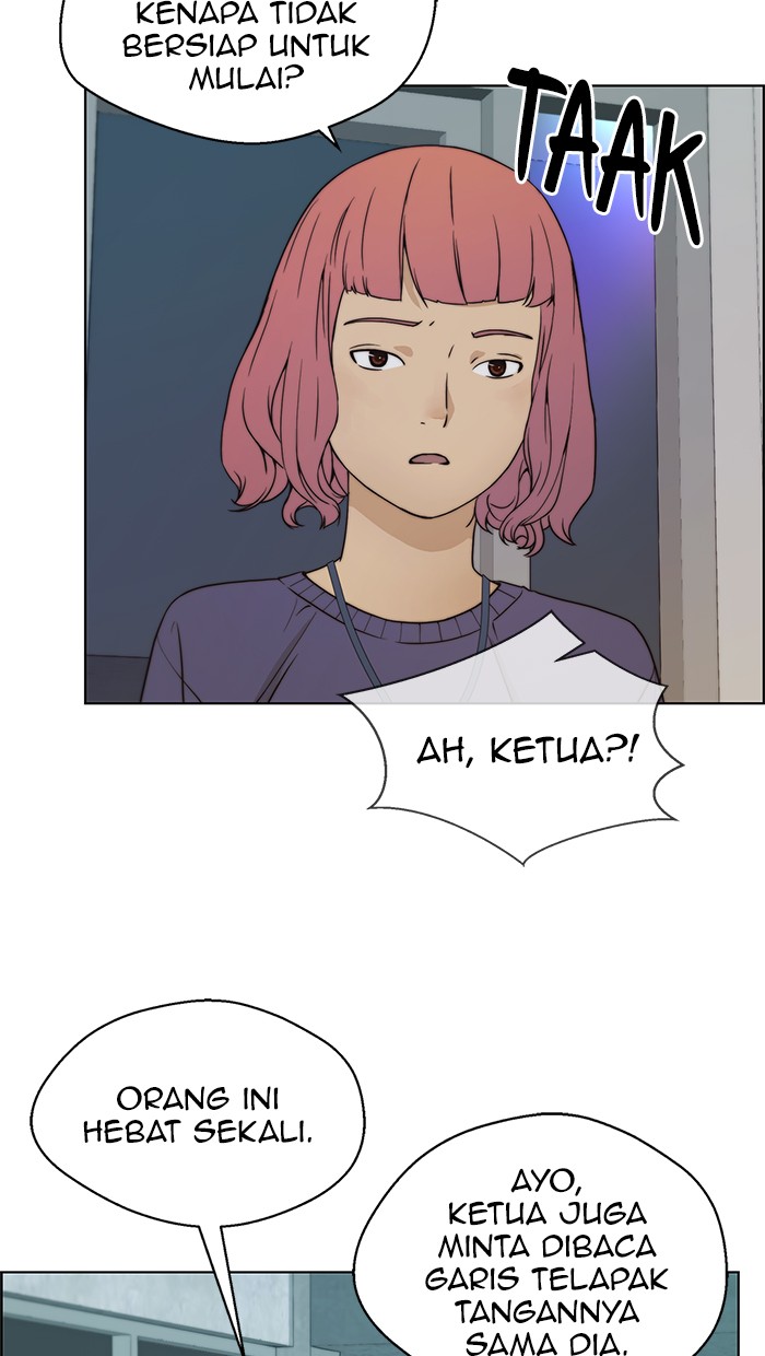Chapter 91 - halaman 69