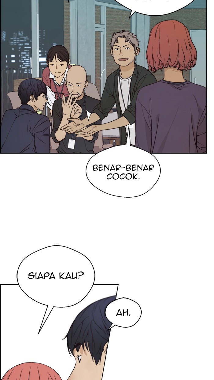 Chapter 91 - halaman 70