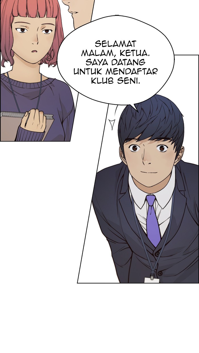 Chapter 91 - halaman 71