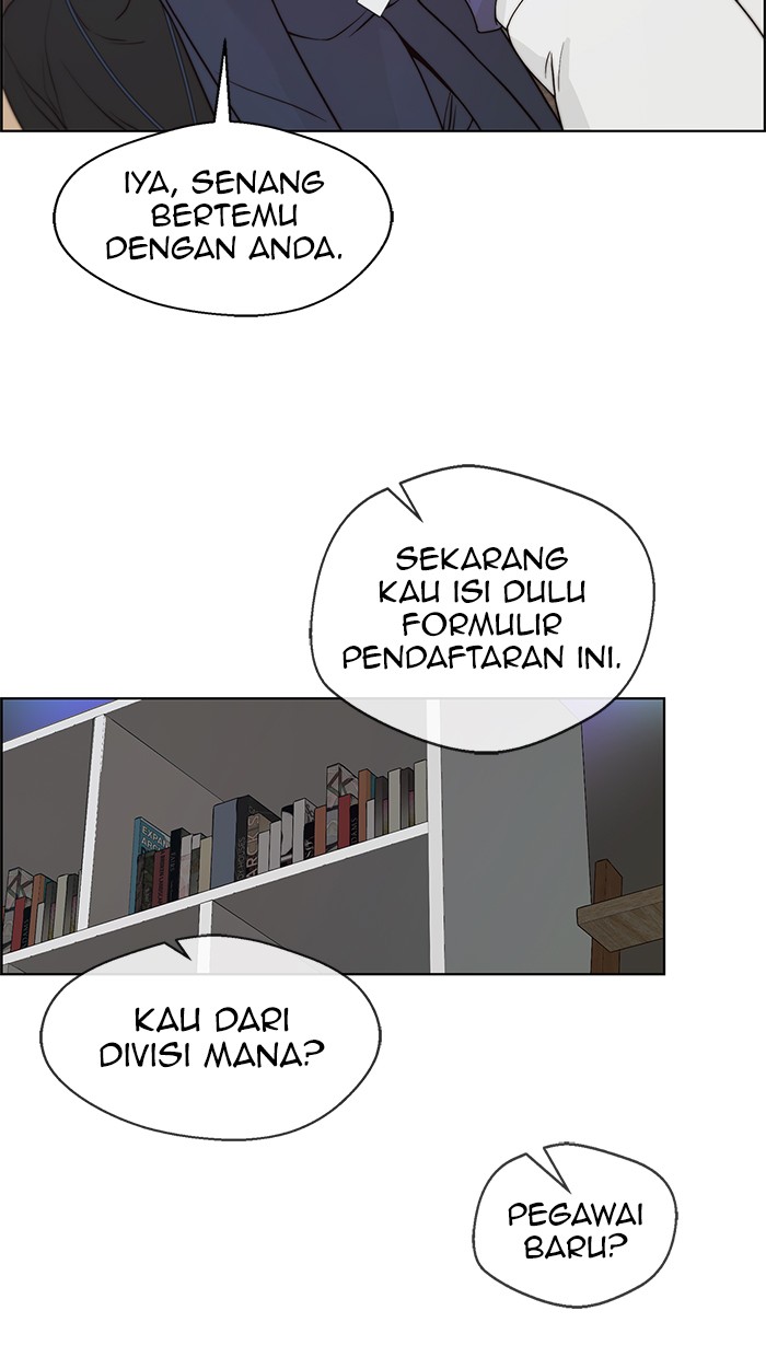 Chapter 91 - halaman 74