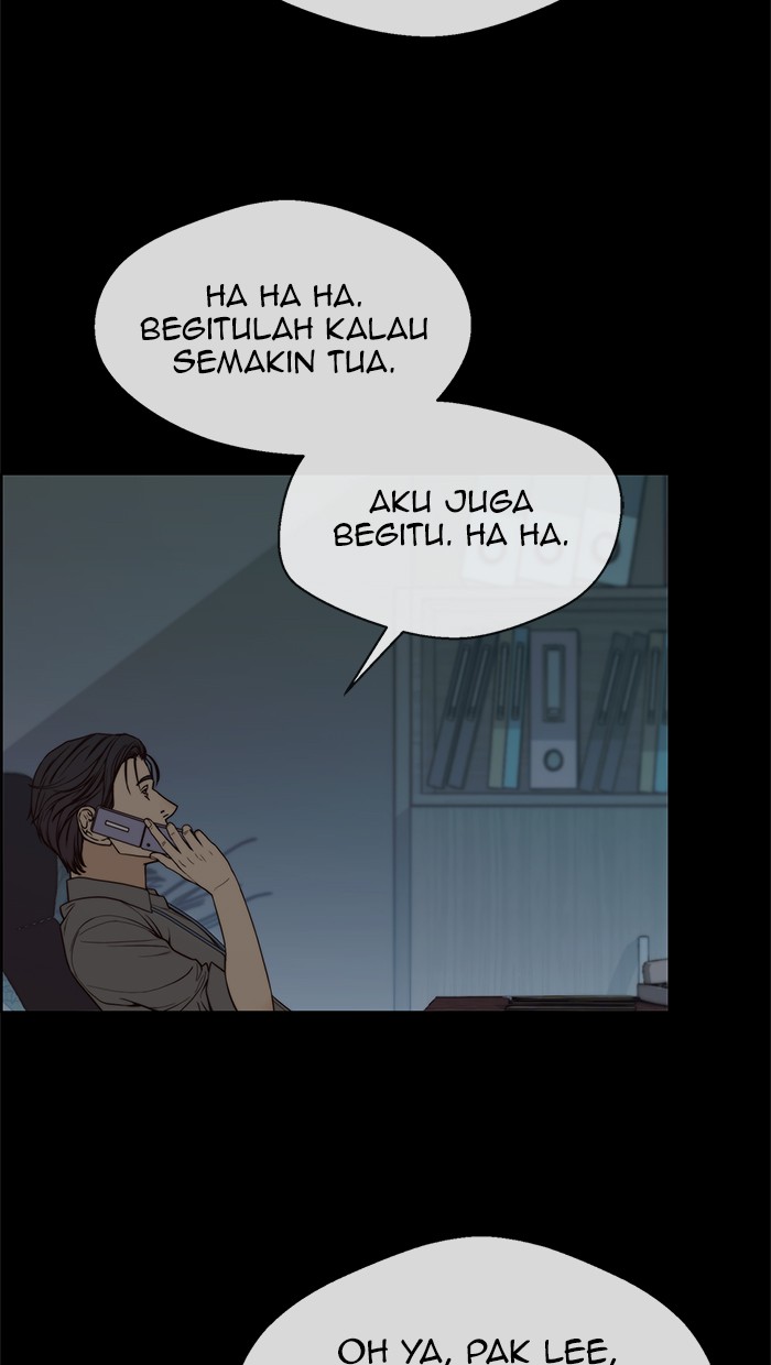 Chapter 91 - halaman 80