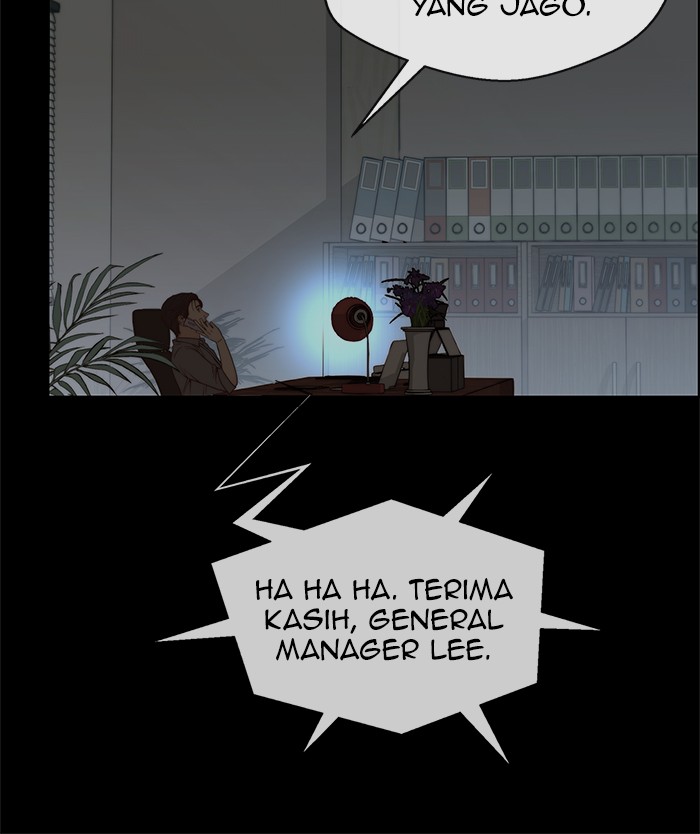 Chapter 91 - halaman 82