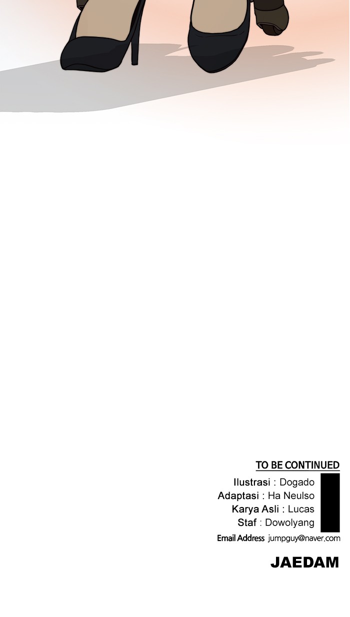 Chapter 91 - halaman 91