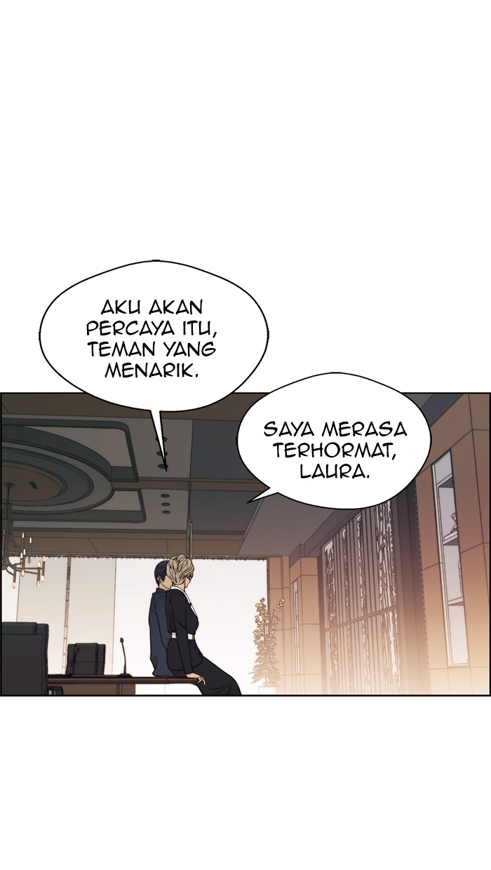 Chapter 92 - halaman 102