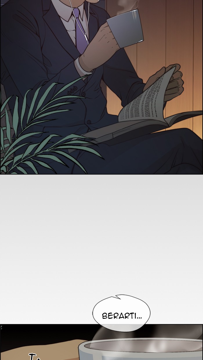 Chapter 92 - halaman 13