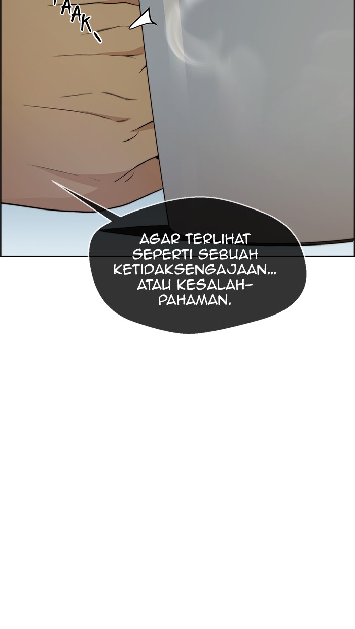 Chapter 92 - halaman 14