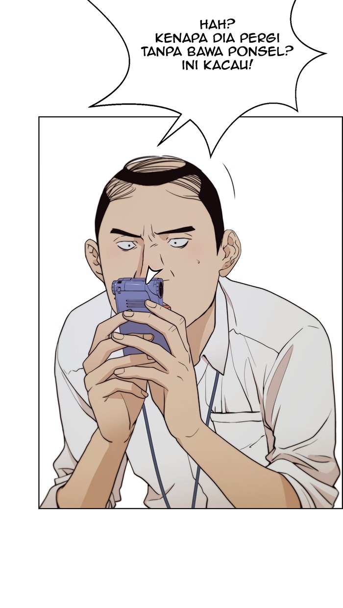 Chapter 92 - halaman 23