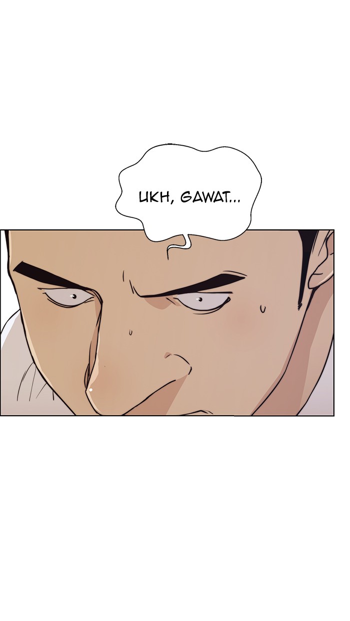 Chapter 92 - halaman 24