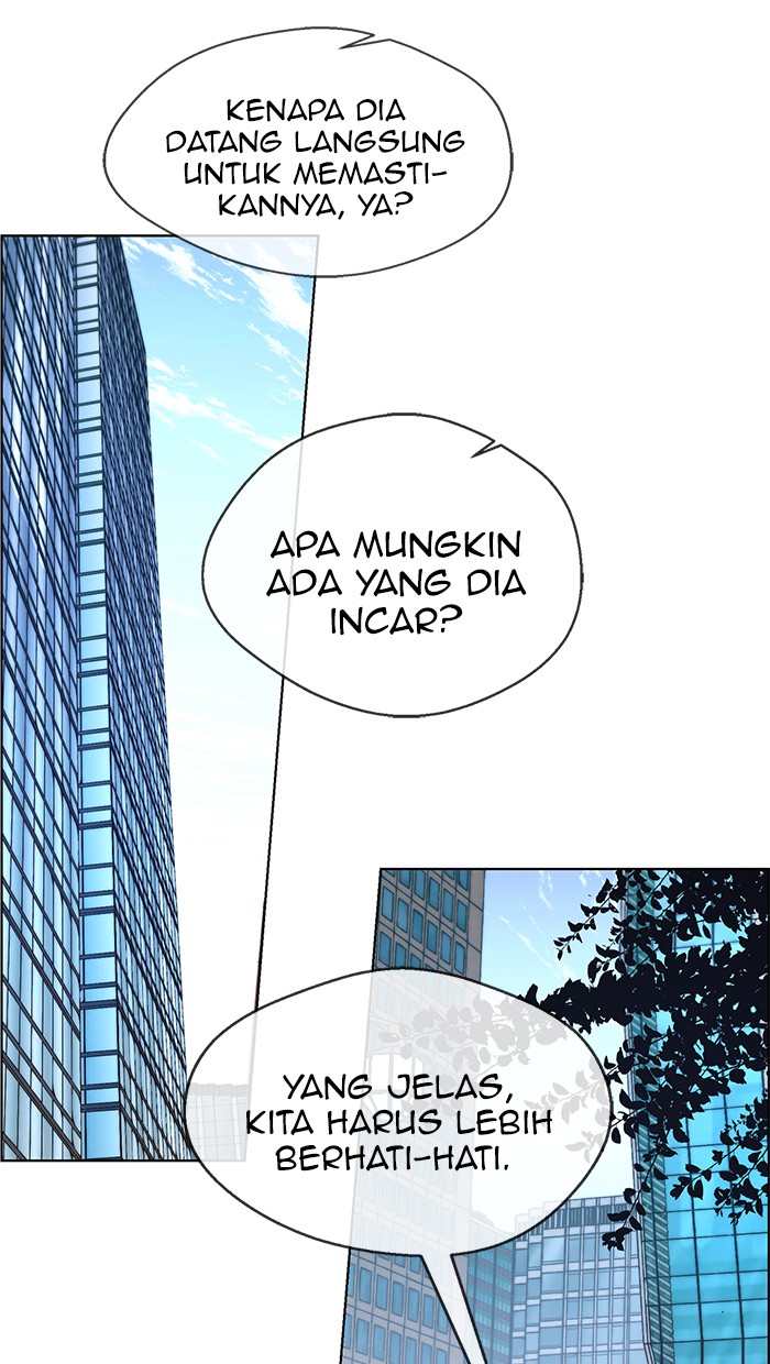 Chapter 92 - halaman 26