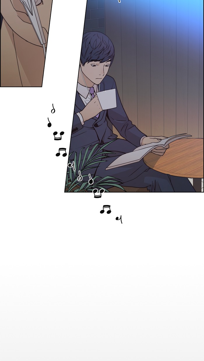 Chapter 92 - halaman 4