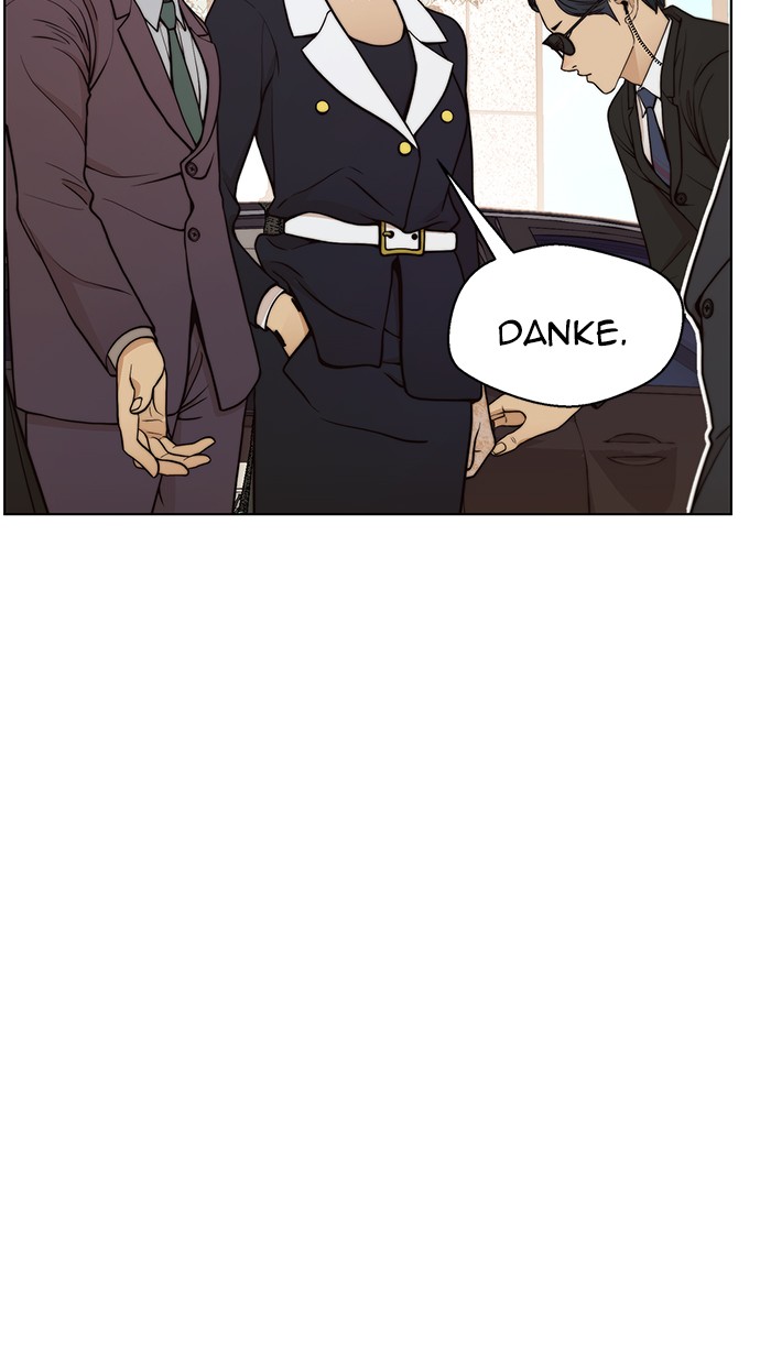 Chapter 92 - halaman 31
