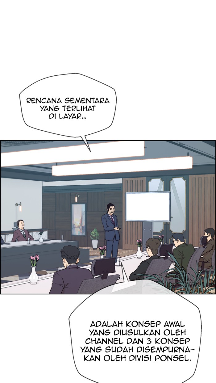 Chapter 92 - halaman 33