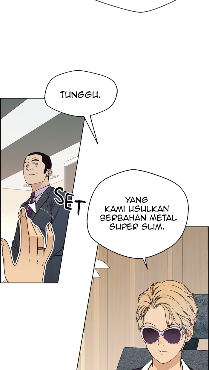 Chapter 92 - halaman 34