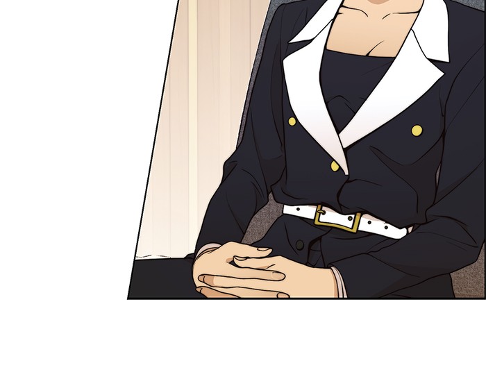 Chapter 92 - halaman 35