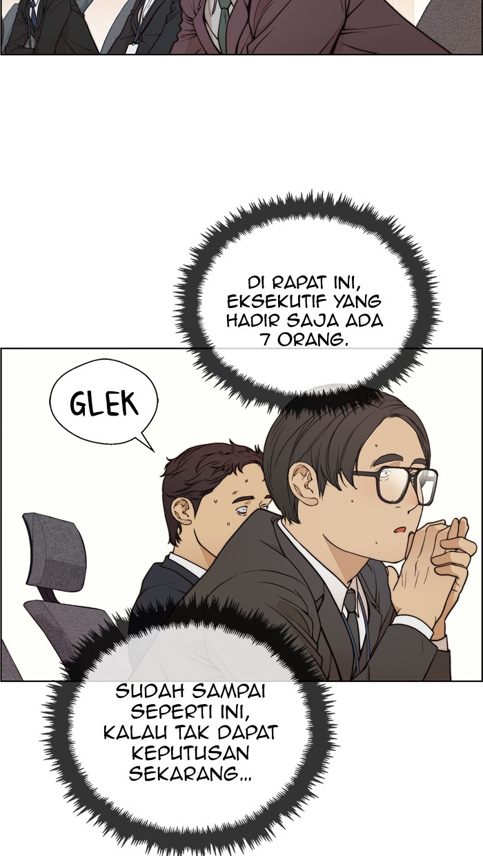 Chapter 92 - halaman 39