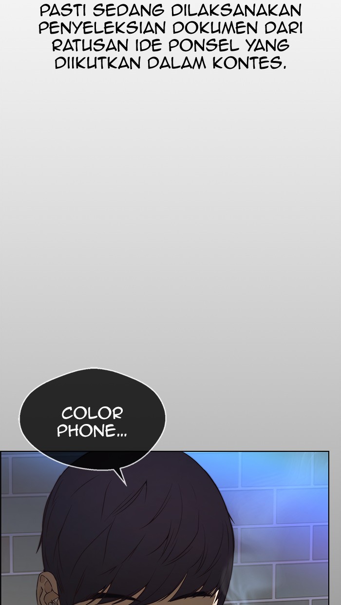 Chapter 92 - halaman 5