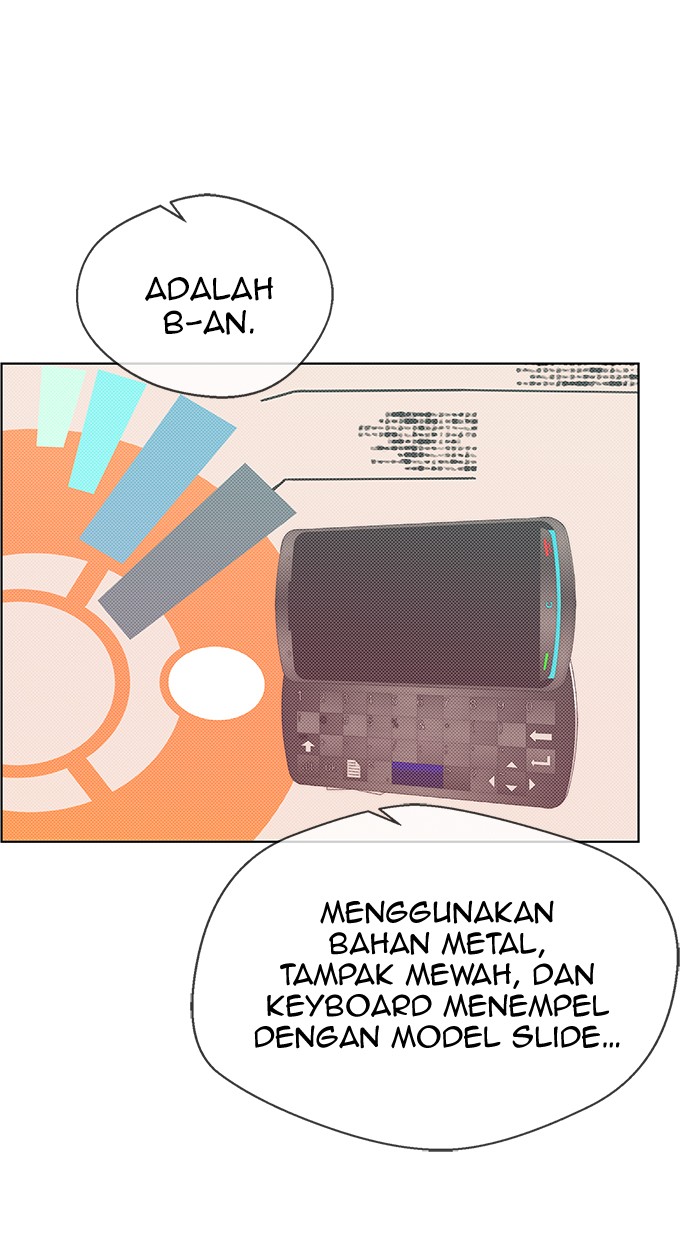 Chapter 92 - halaman 41