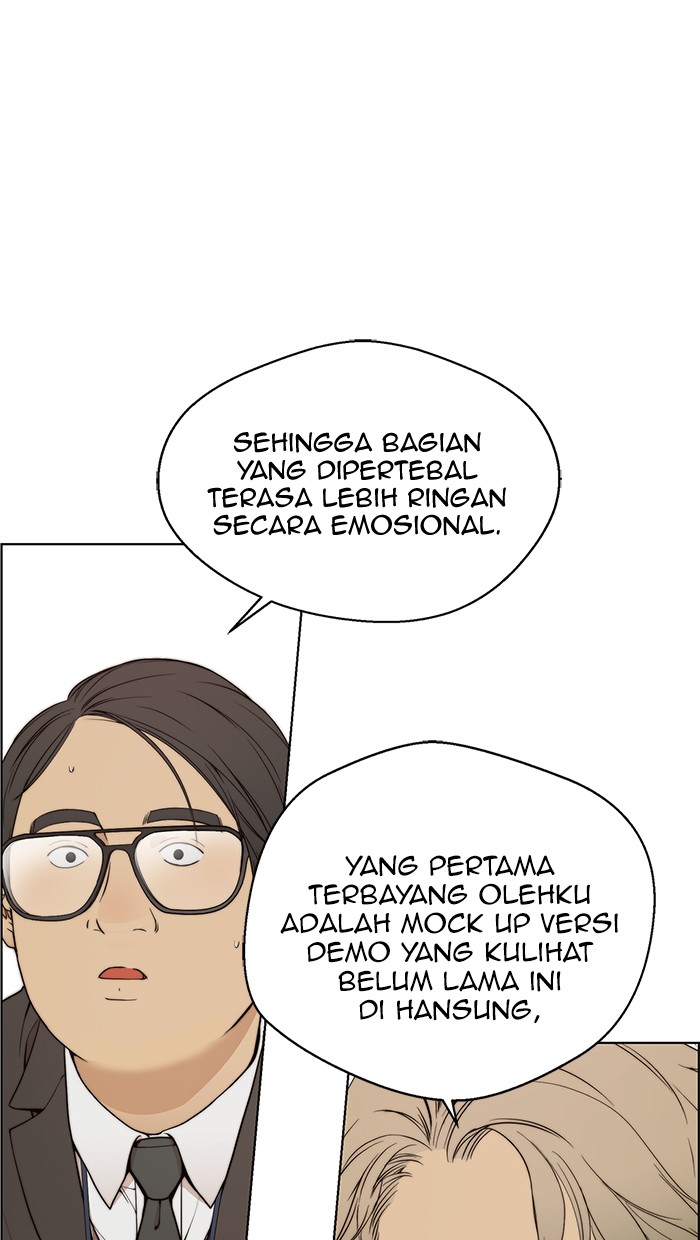 Chapter 92 - halaman 42
