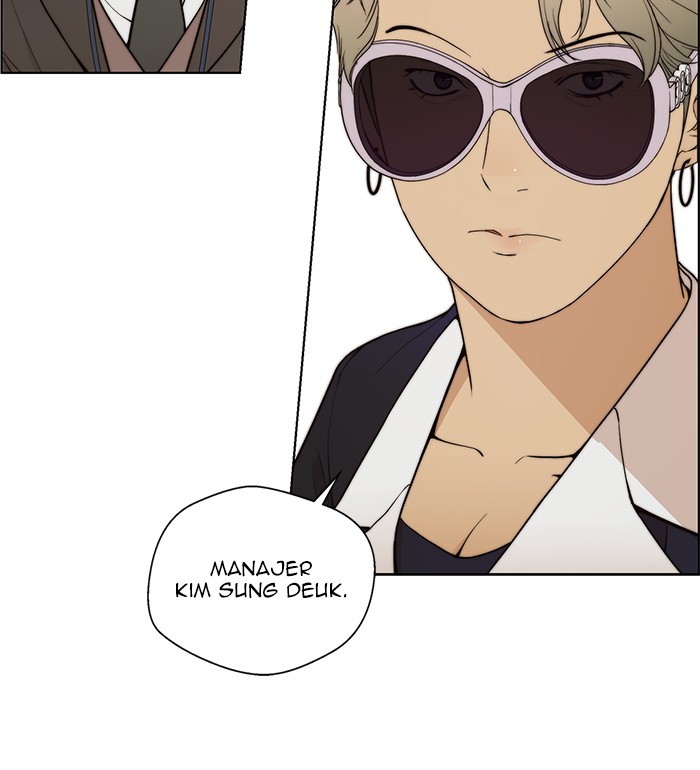 Chapter 92 - halaman 43