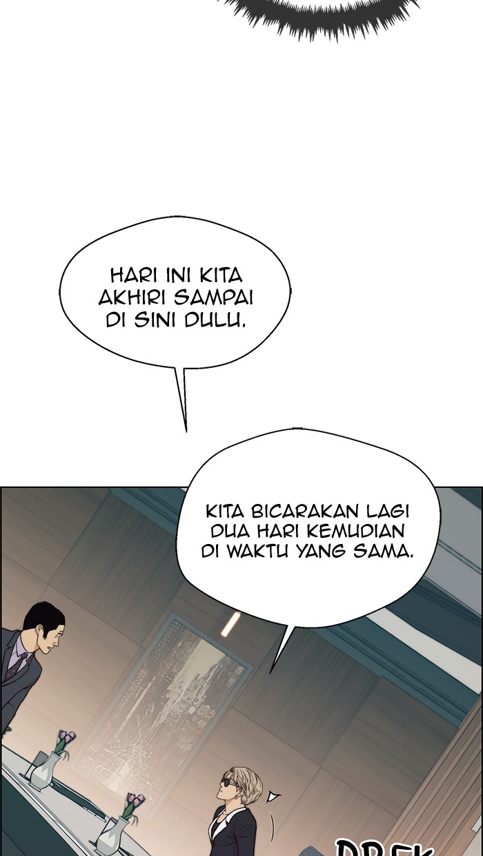 Chapter 92 - halaman 45