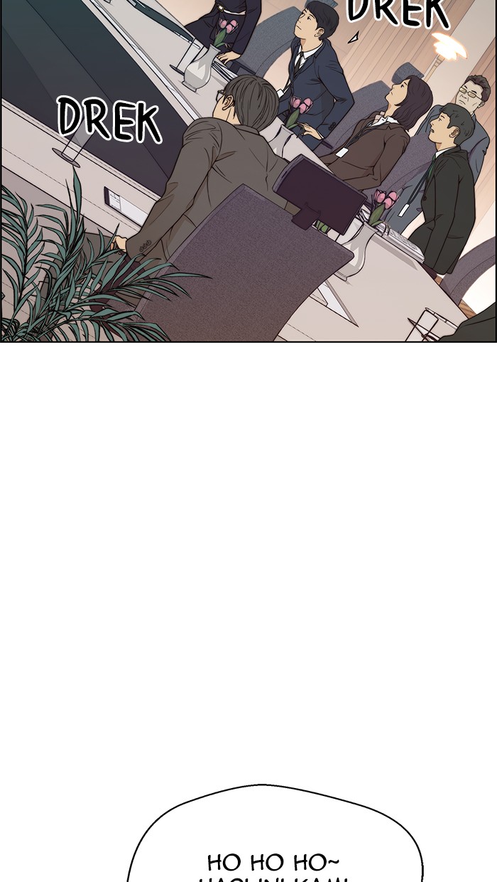 Chapter 92 - halaman 46
