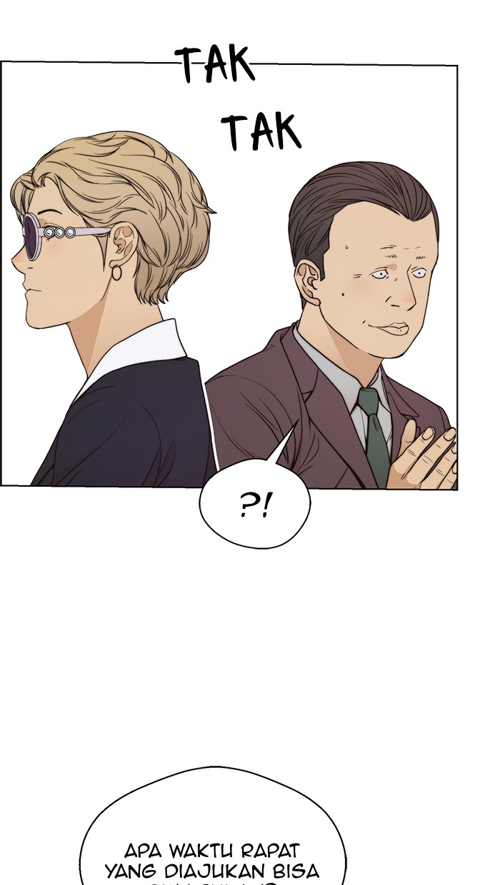 Chapter 92 - halaman 48