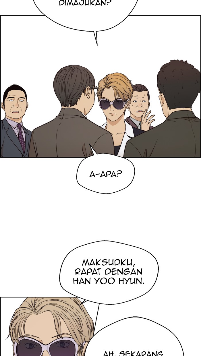 Chapter 92 - halaman 49
