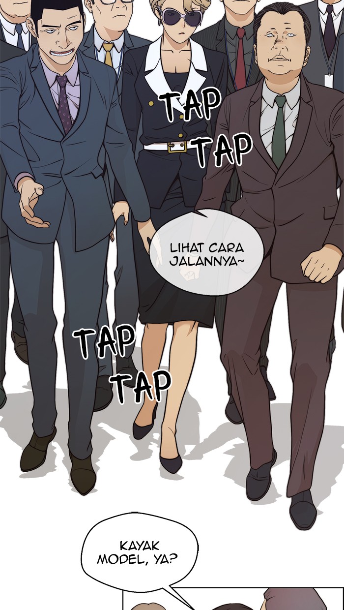 Chapter 92 - halaman 56