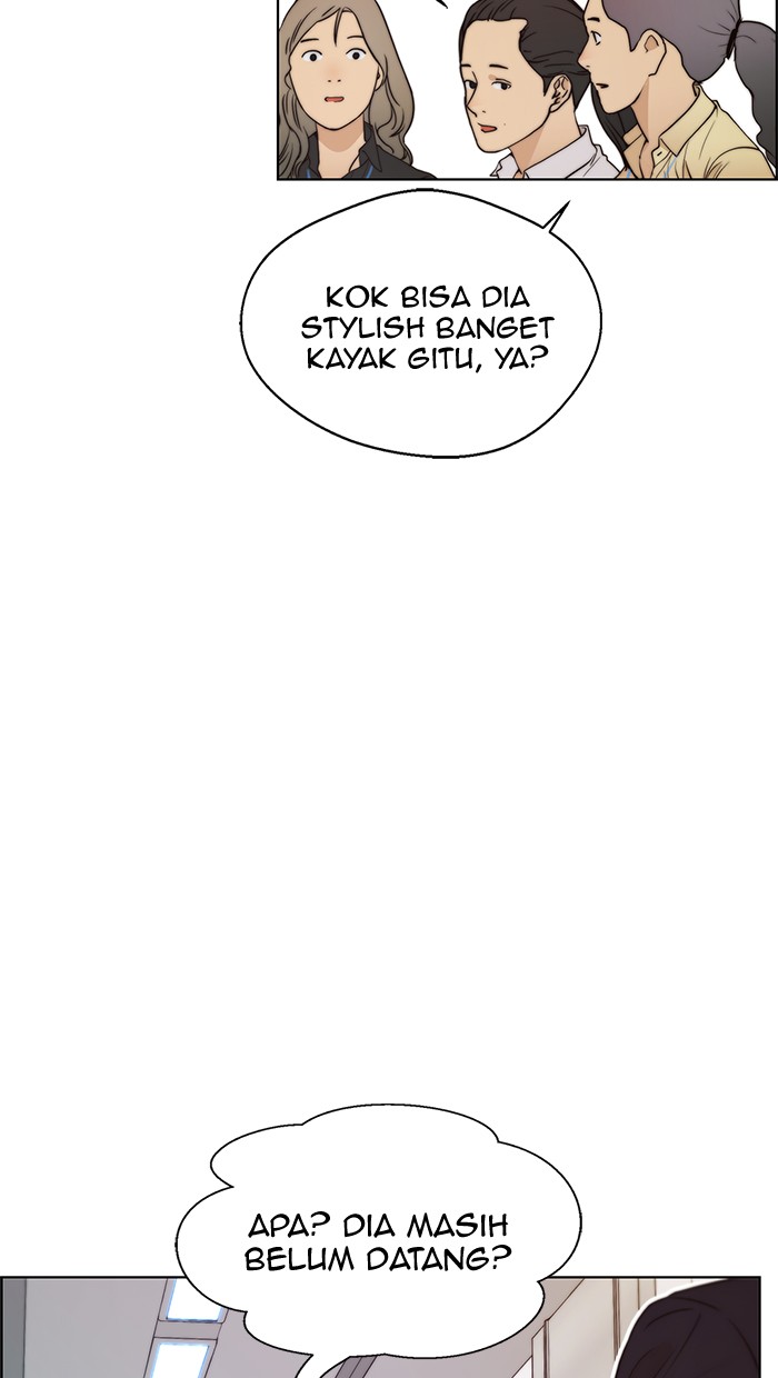 Chapter 92 - halaman 57