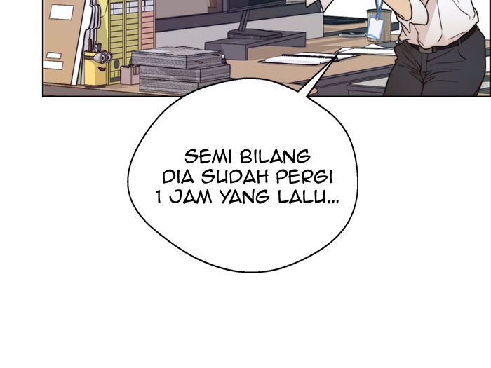 Chapter 92 - halaman 59