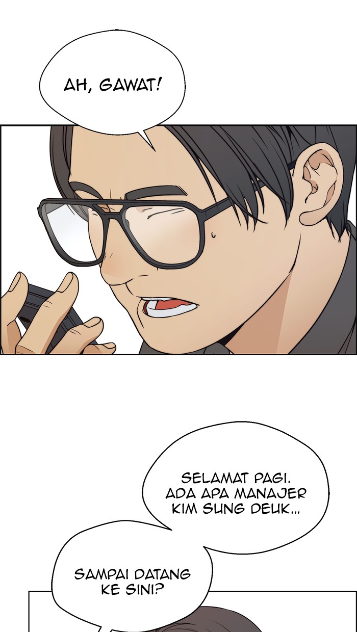 Chapter 92 - halaman 60