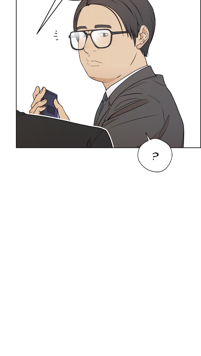 Chapter 92 - halaman 61
