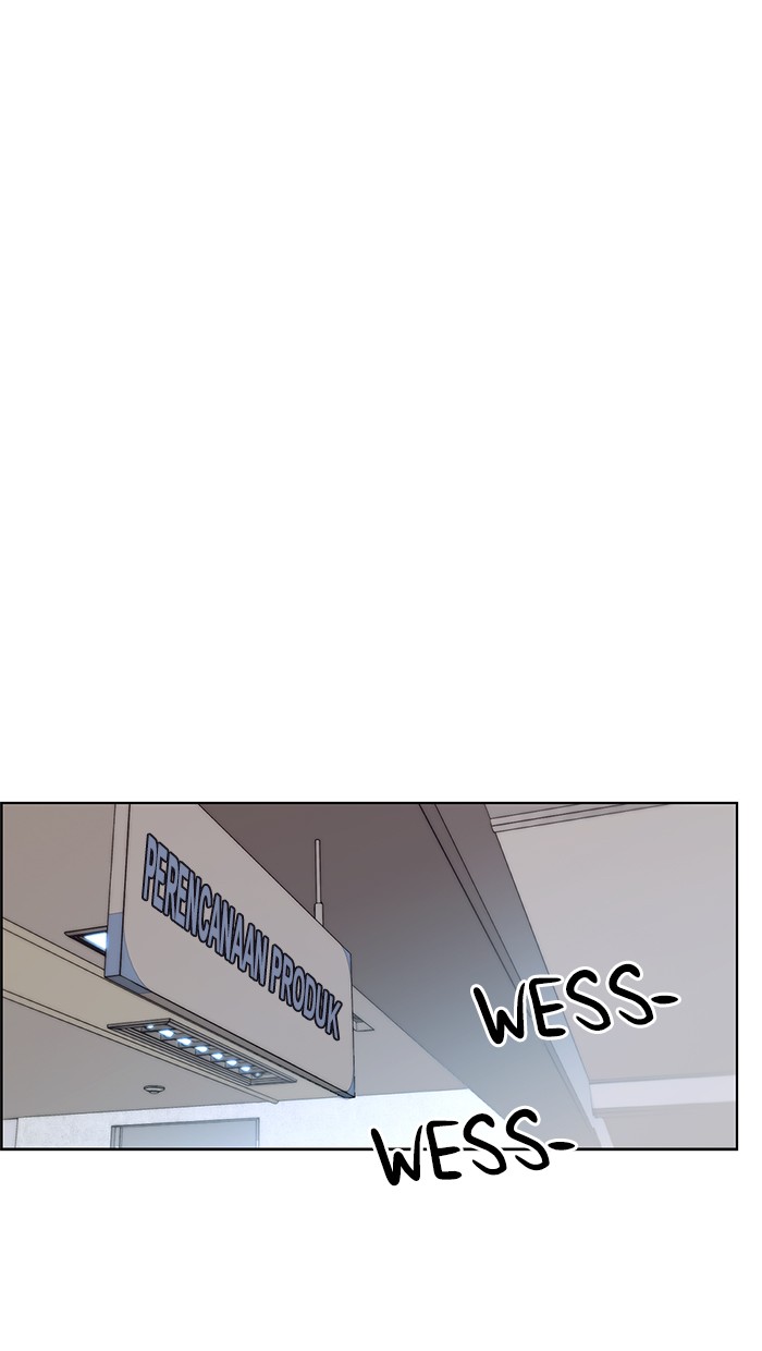 Chapter 92 - halaman 62