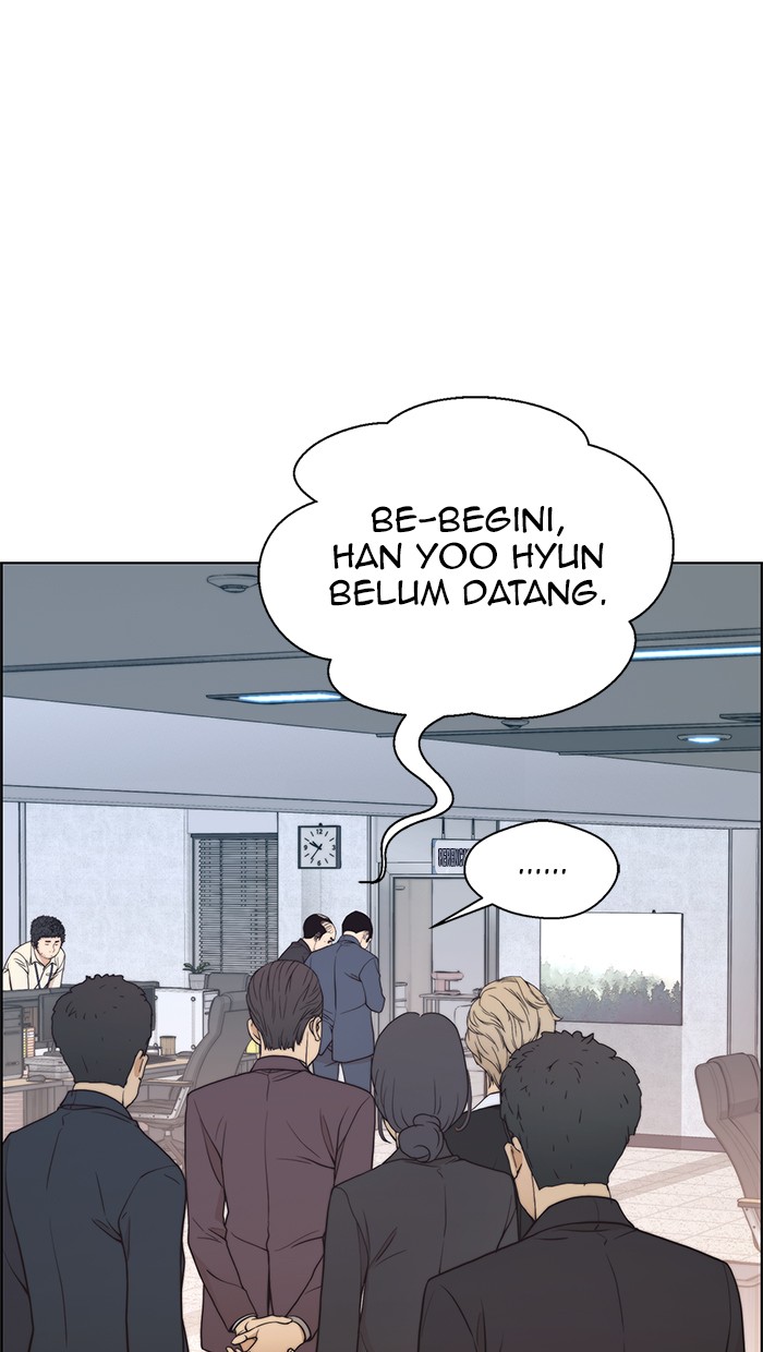 Chapter 92 - halaman 63