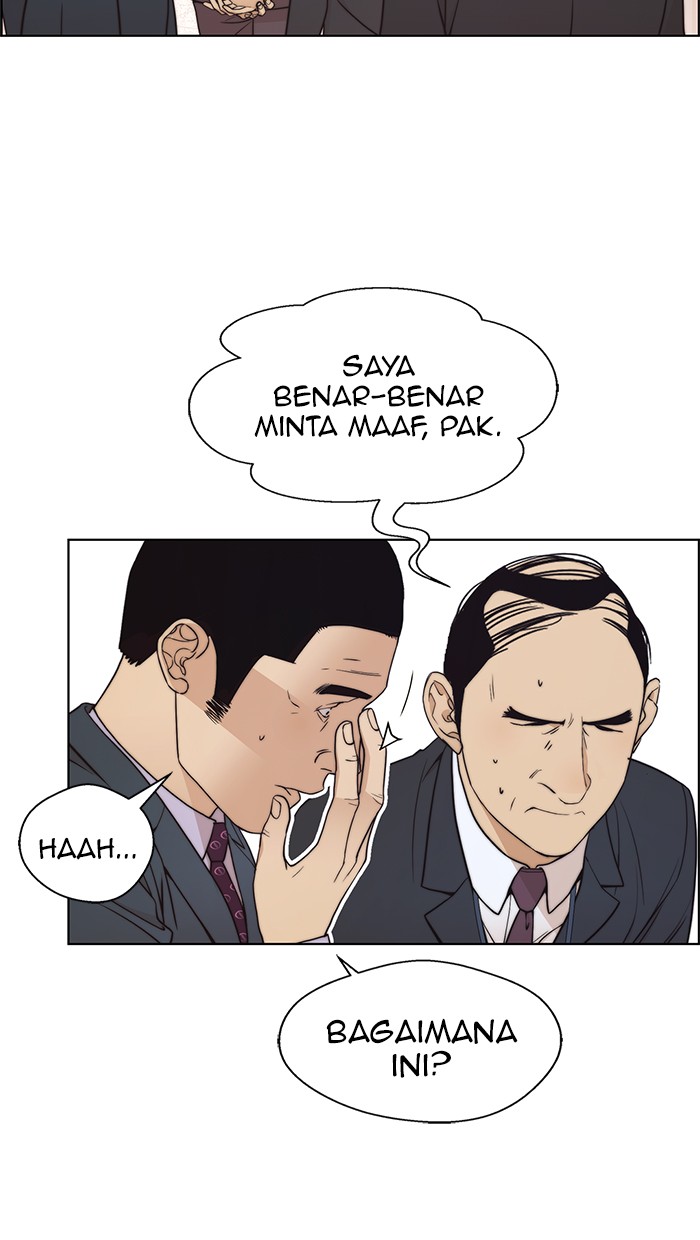 Chapter 92 - halaman 64