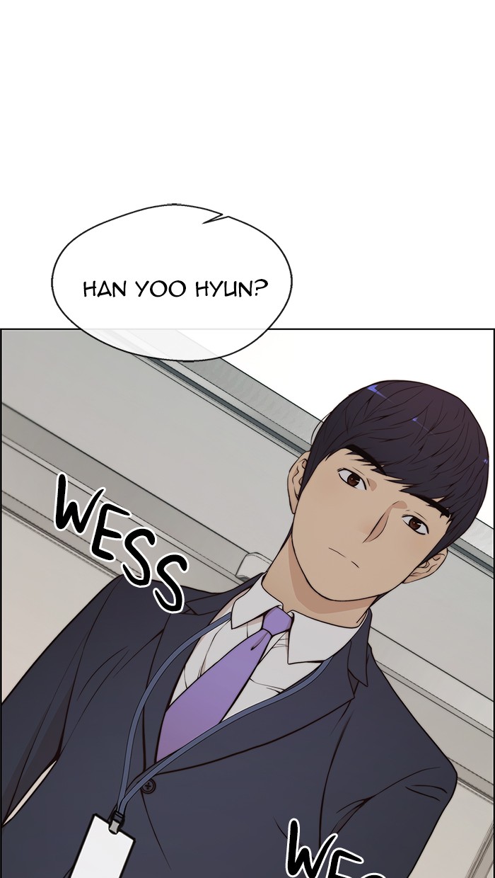 Chapter 92 - halaman 67