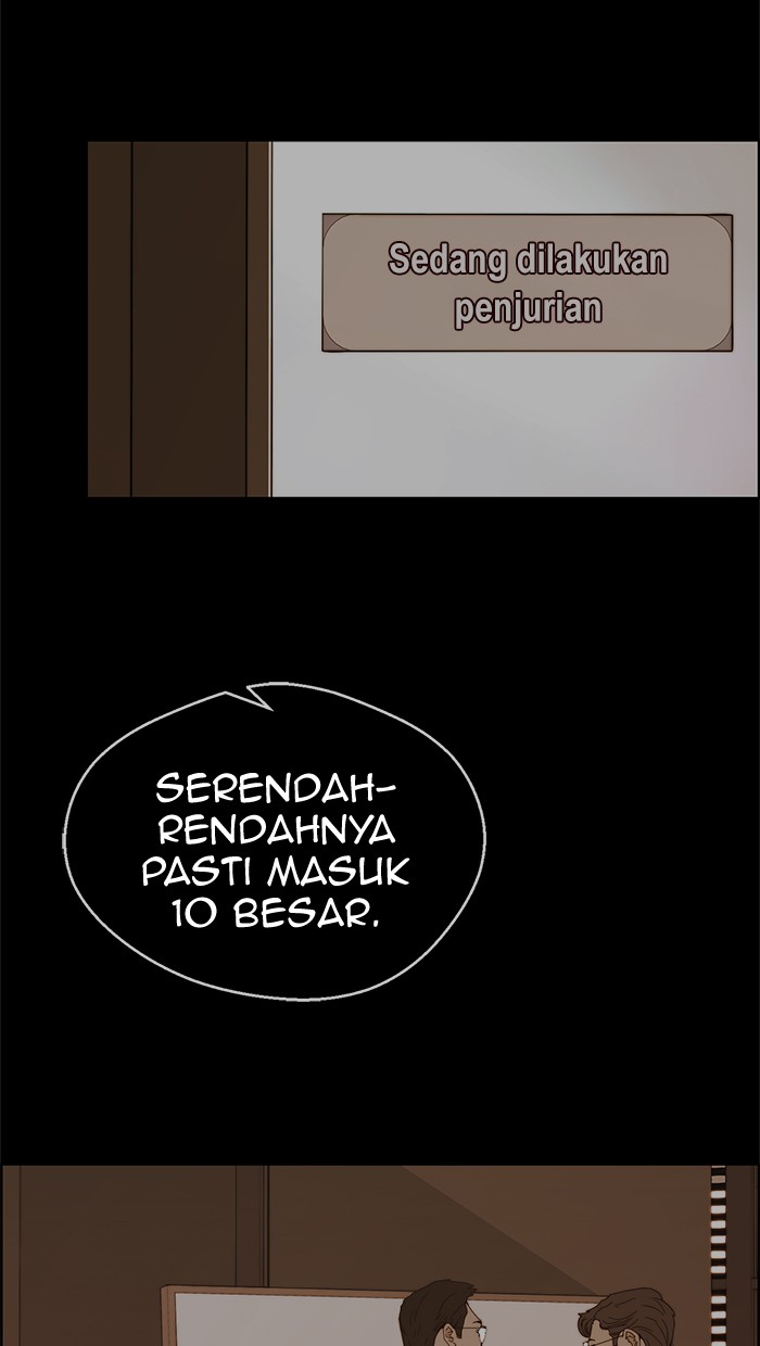 Chapter 92 - halaman 8