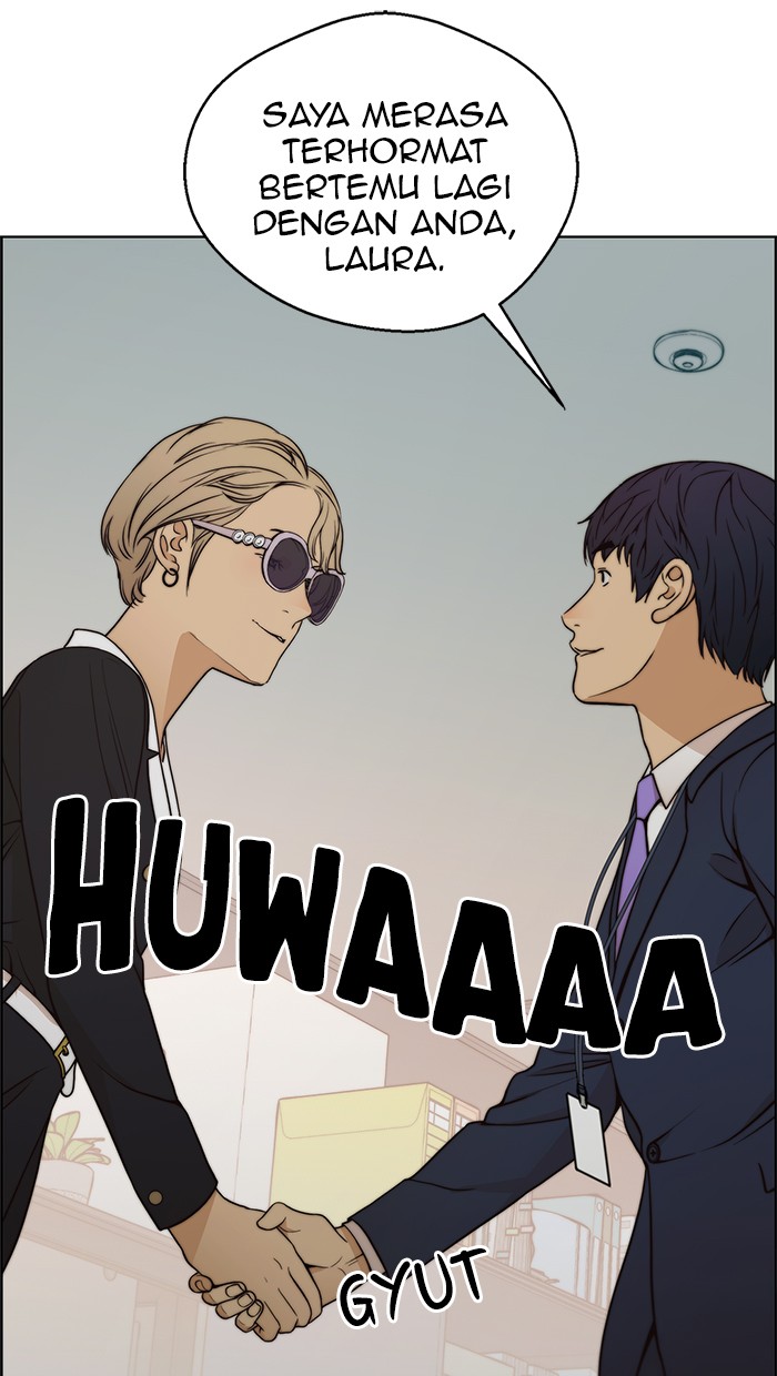 Chapter 92 - halaman 72