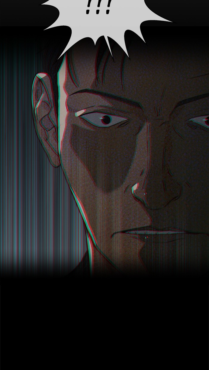 Chapter 92 - halaman 74