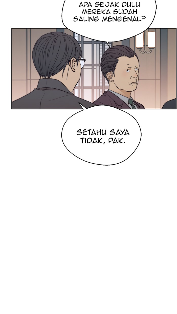 Chapter 92 - halaman 79