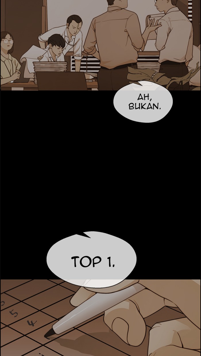 Chapter 92 - halaman 9